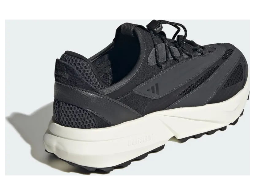 adidas-lightblaze HP6961