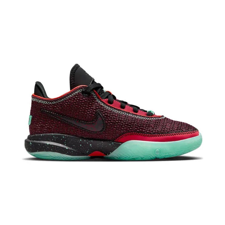 nike-lebron-20 FB8974-600