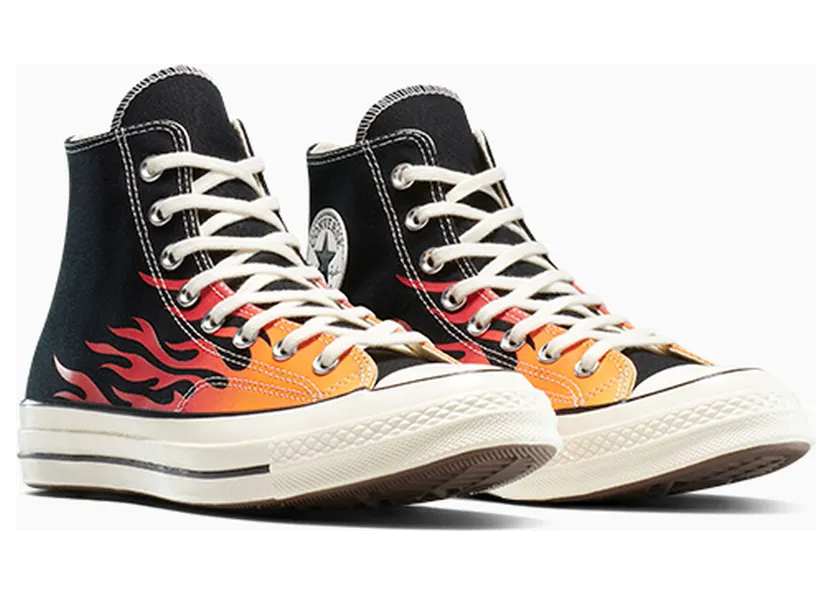 converse-chuck-taylor-all-star A15610C