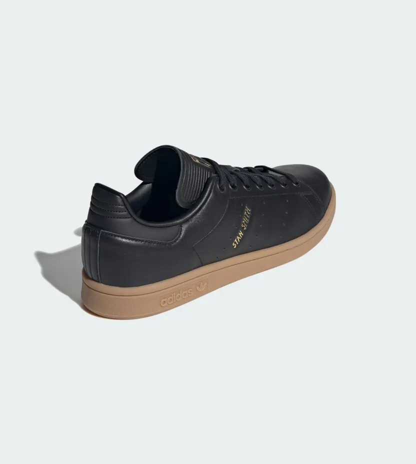 adidas-stan-smith ID1341
