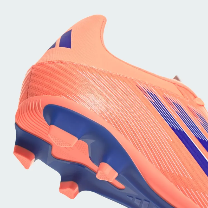 adidas-f50-club JI0045
