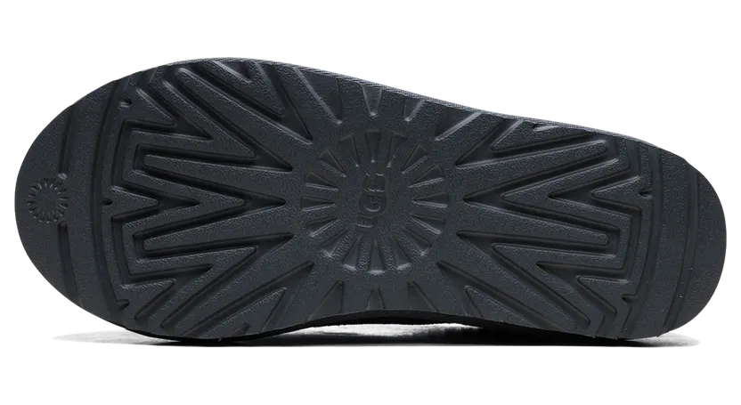 ugg-tasman 5955-RNS