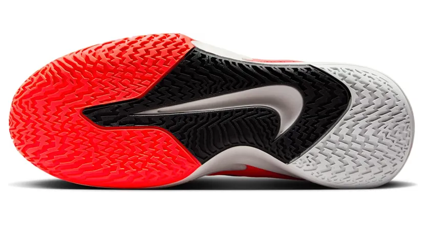 nike-precision-7 HJ9153-600