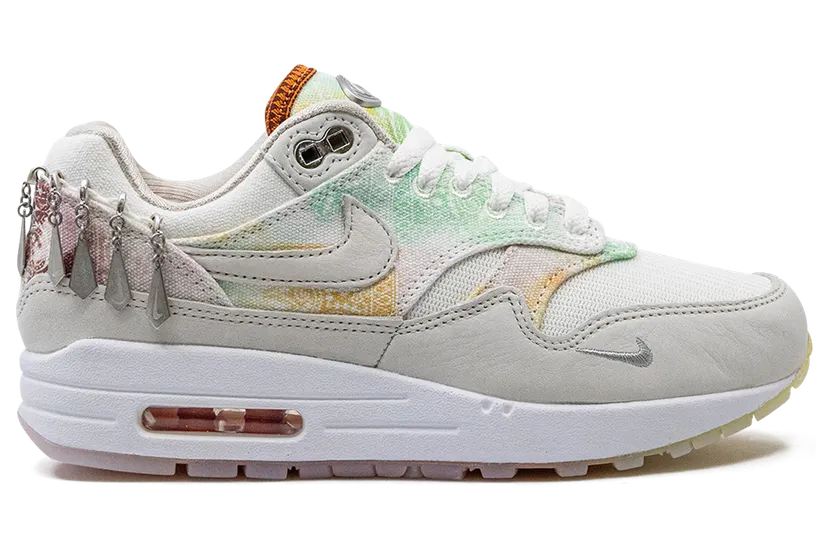 nike-air-max FJ7734-101