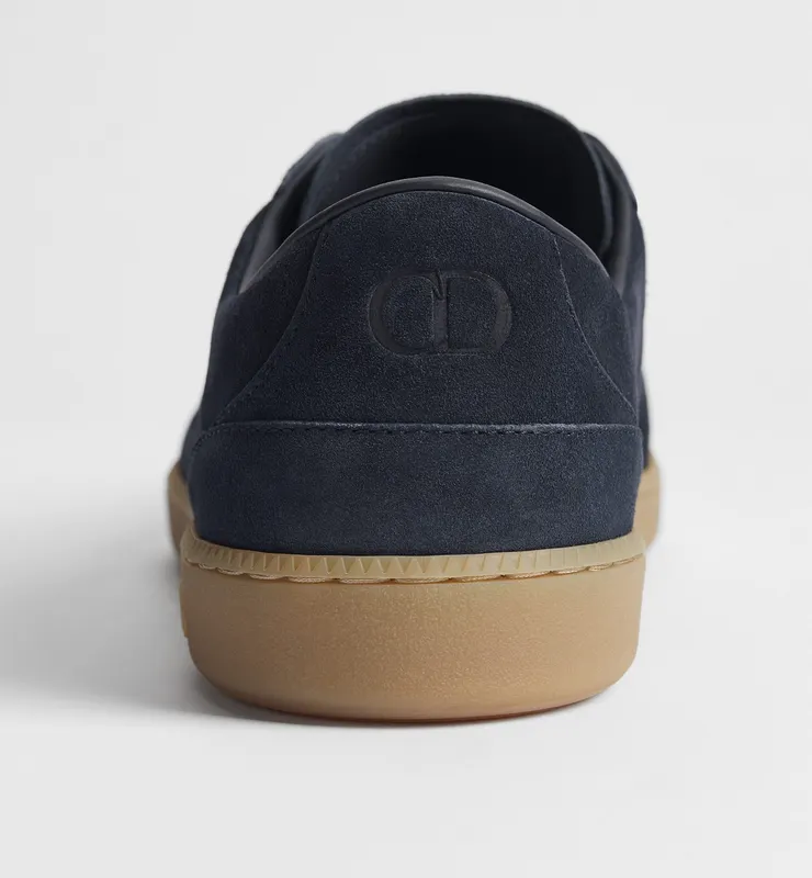 DIOR B01 Matchpoint-sneaker (3SN373ADZ-H500) (4)