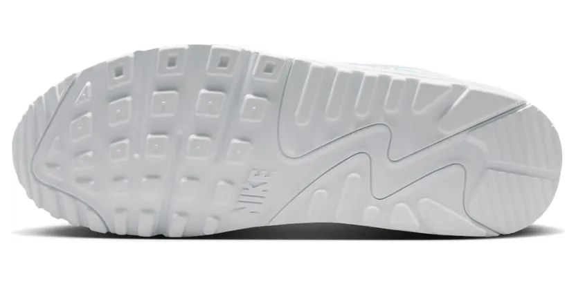 nike-air-max IB7680-101