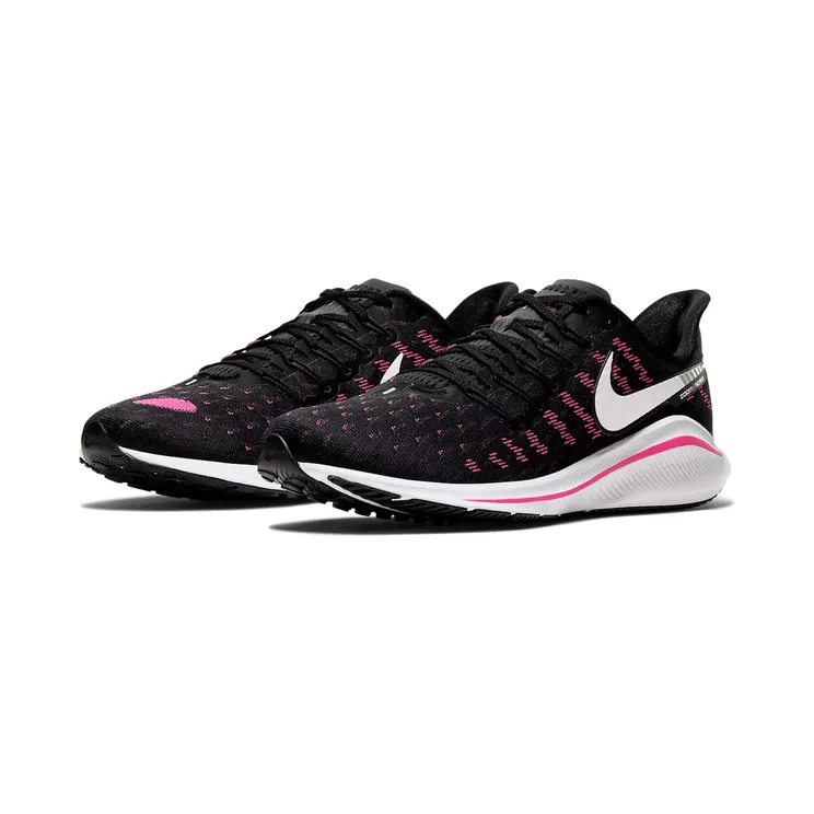 nike-air-zoom AH7857-007
