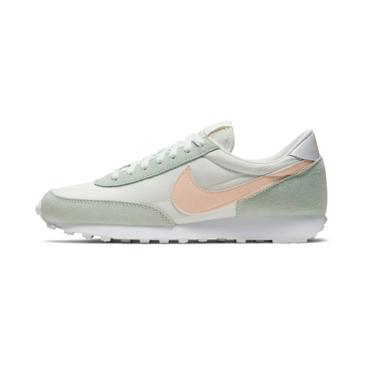 nike-daybreak CK2351-107