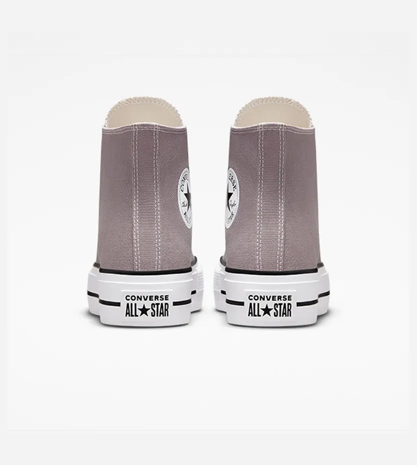 converse-chuck-taylor-all-star 572083C