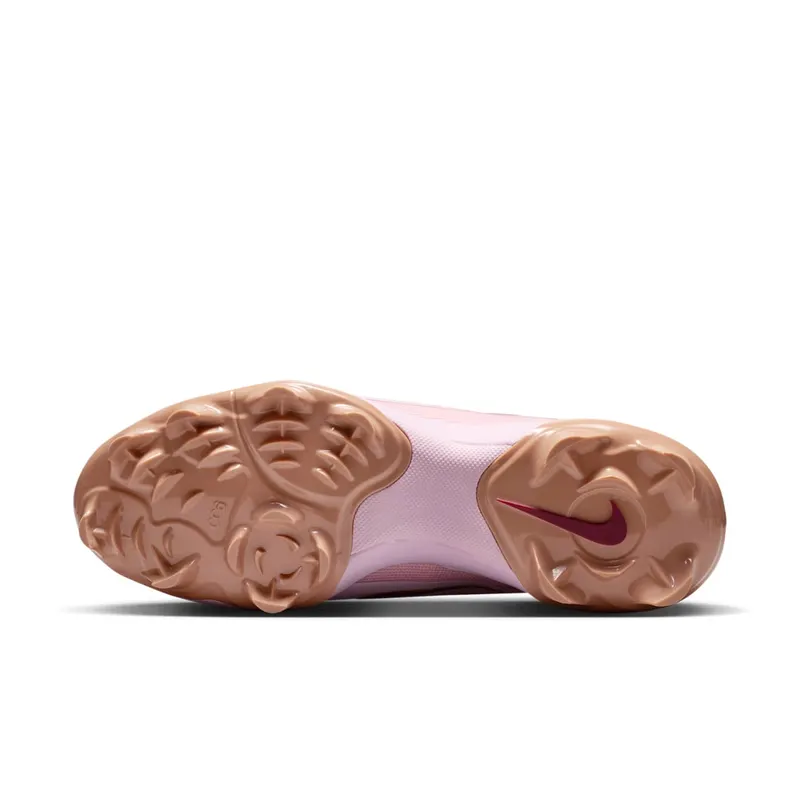 Nike Diamond Standout MCS SE Mother’s Day (IZ2688-600)