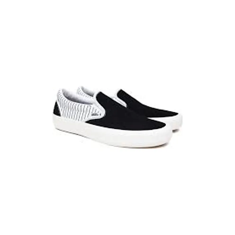Vans Slip-On Peels (VN0A347VSZI)