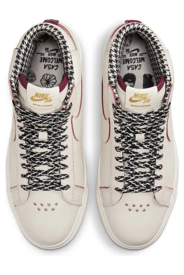 nike-zoom FQ0795-100