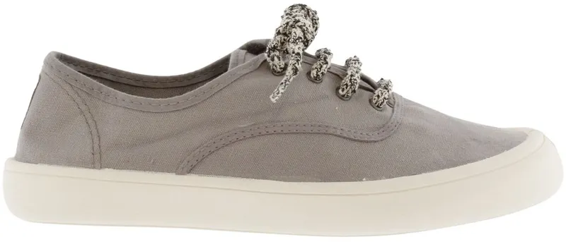 Victoria sneaker Grey (1186105-12)