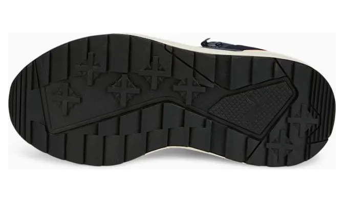puma-x-ray-speed 387385-02