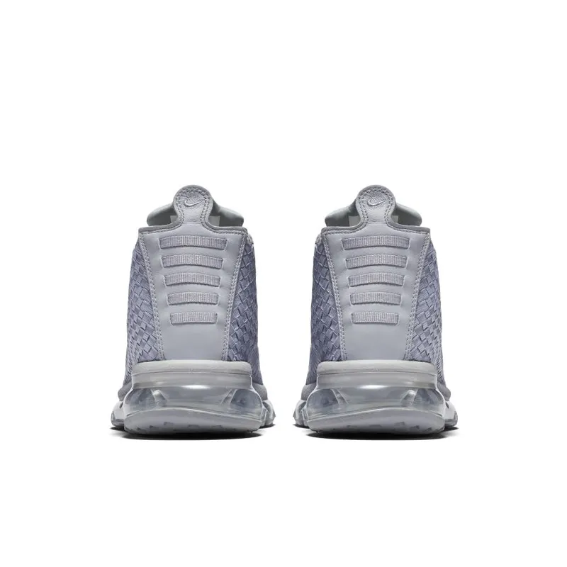 Nike Air Max Woven Boot Wolf Grey Wolf Grey/Wolf Grey-White (921854-001)