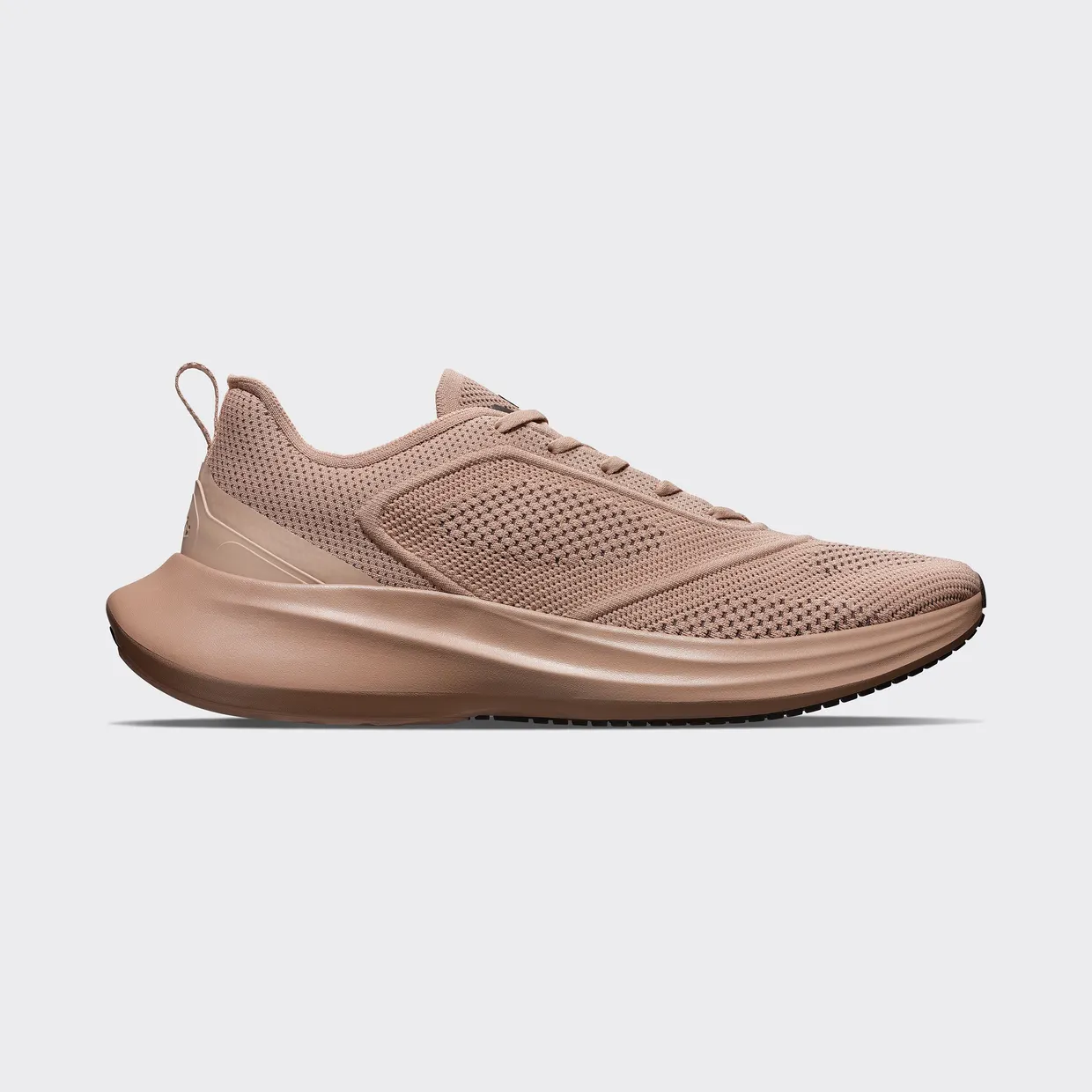 APL TechLoom Dream “Latte/Chocolate” (Dames)