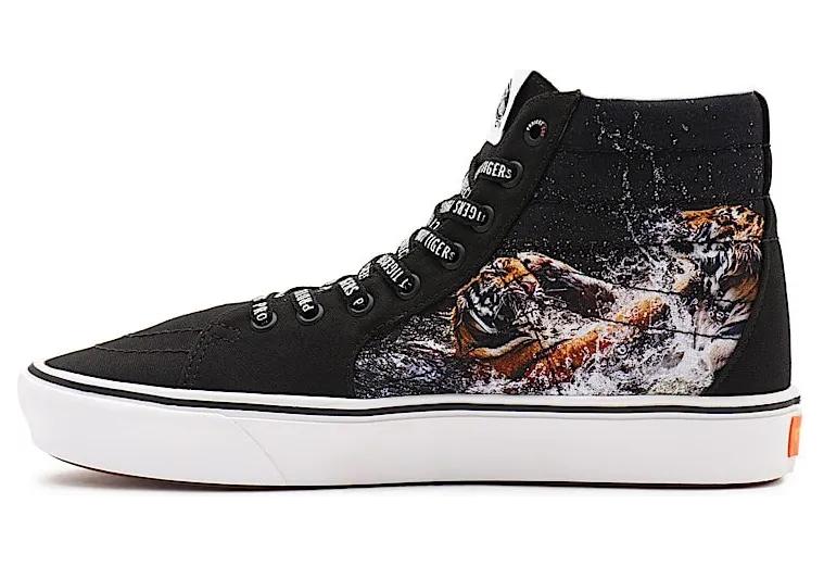 vans-comfycush VN0A3WMB9EF