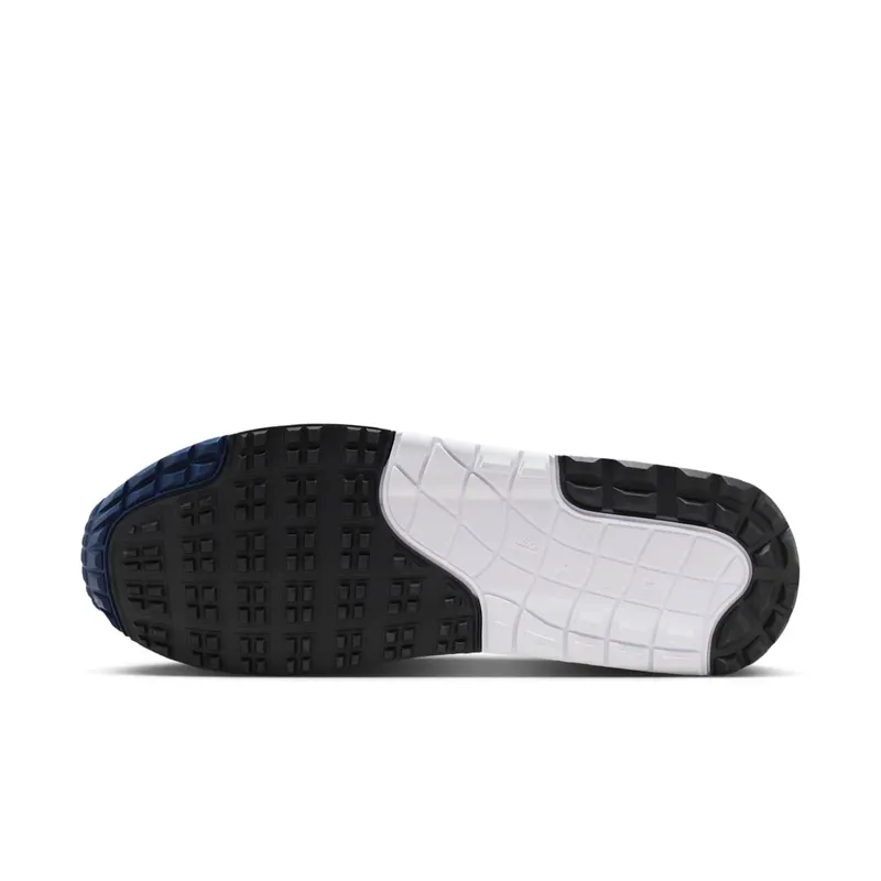 Nike Air Max 1 ’86 OG Golf Big Bubble Obsidian (DV1403-120)
