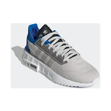 adidas-geodiver-primeblue FZ4689