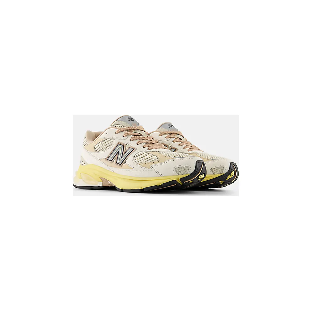 New Balance 2010 “Rose / Beige” (U2010SGR)