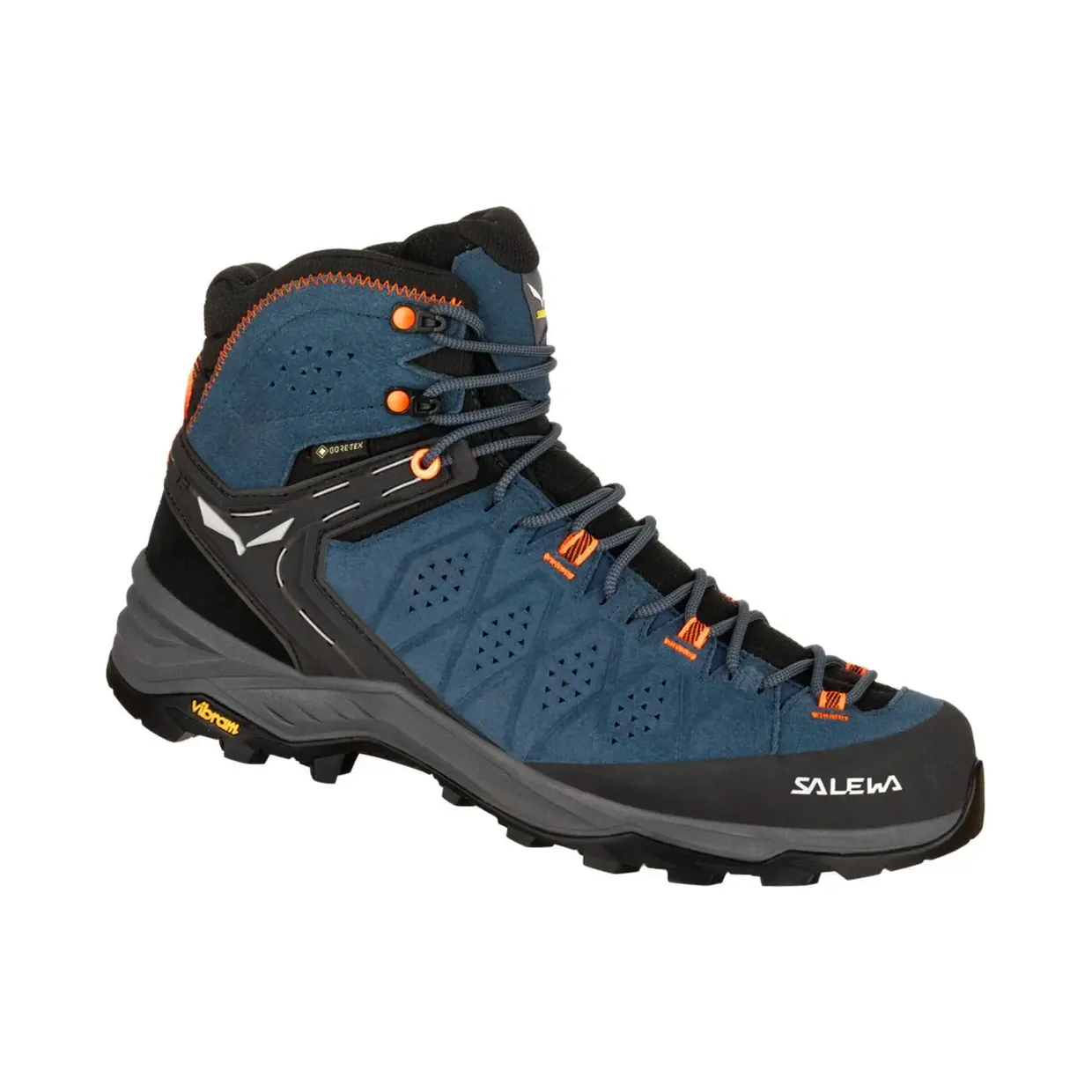 salewa-sneaker 613828675