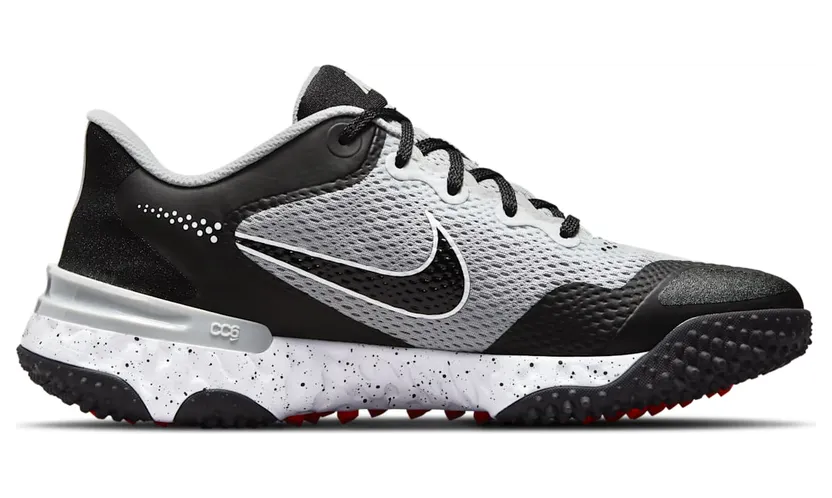 nike-air-huarache CK0748-011