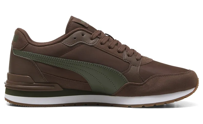 puma-st-runner 399069_29