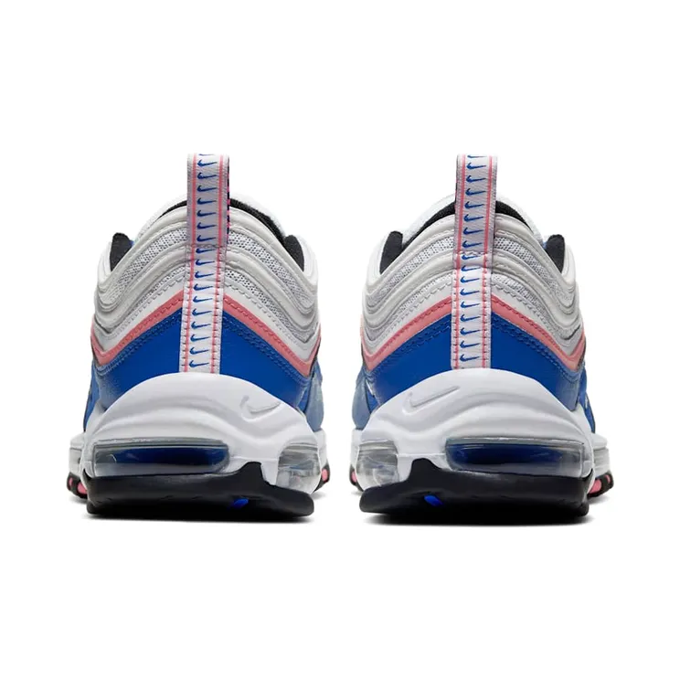 nike-air-max 921826-107