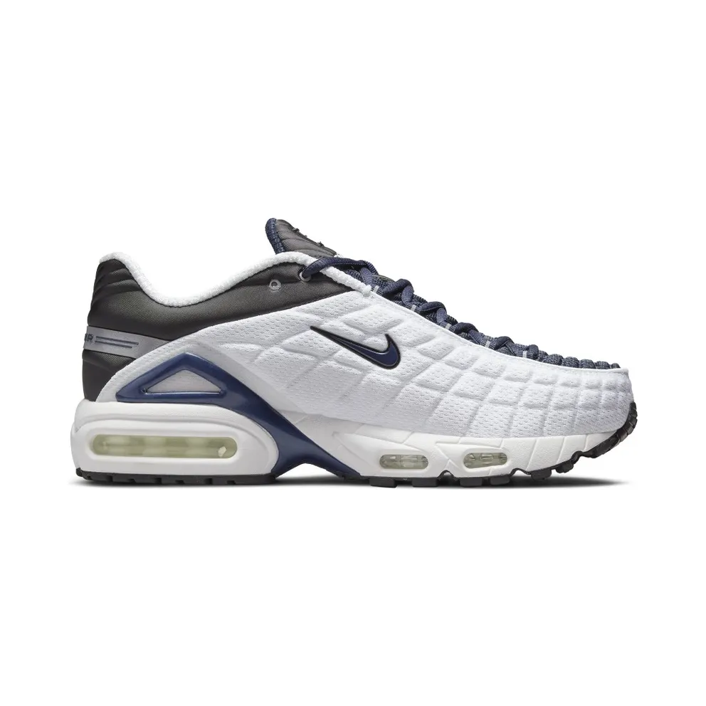 Nike Air Max Tailwind V SP White (CU1704-100)
