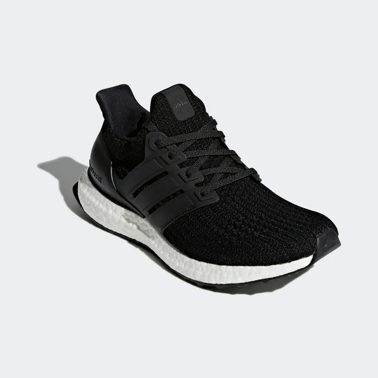 adidas-ultraboost BB6149