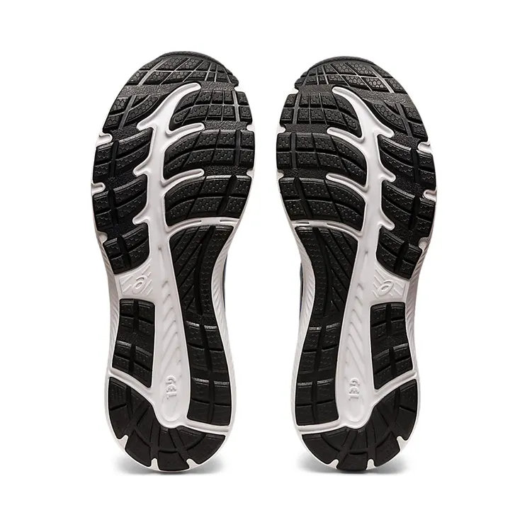 asics-gel-contend 1011B492.020