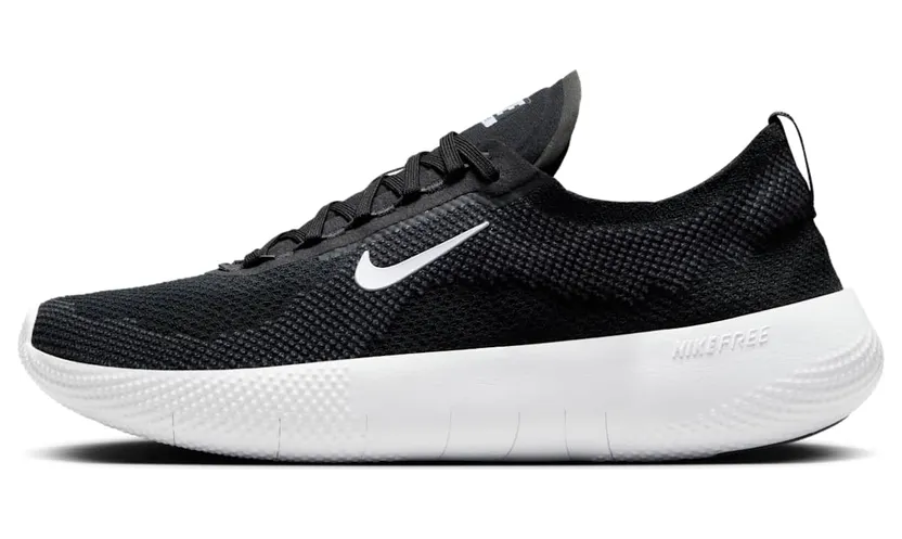 Nike Free HF1078-002