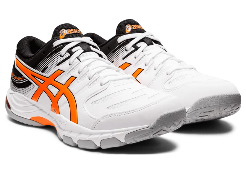 asics-gel-beyond 1071A049.103