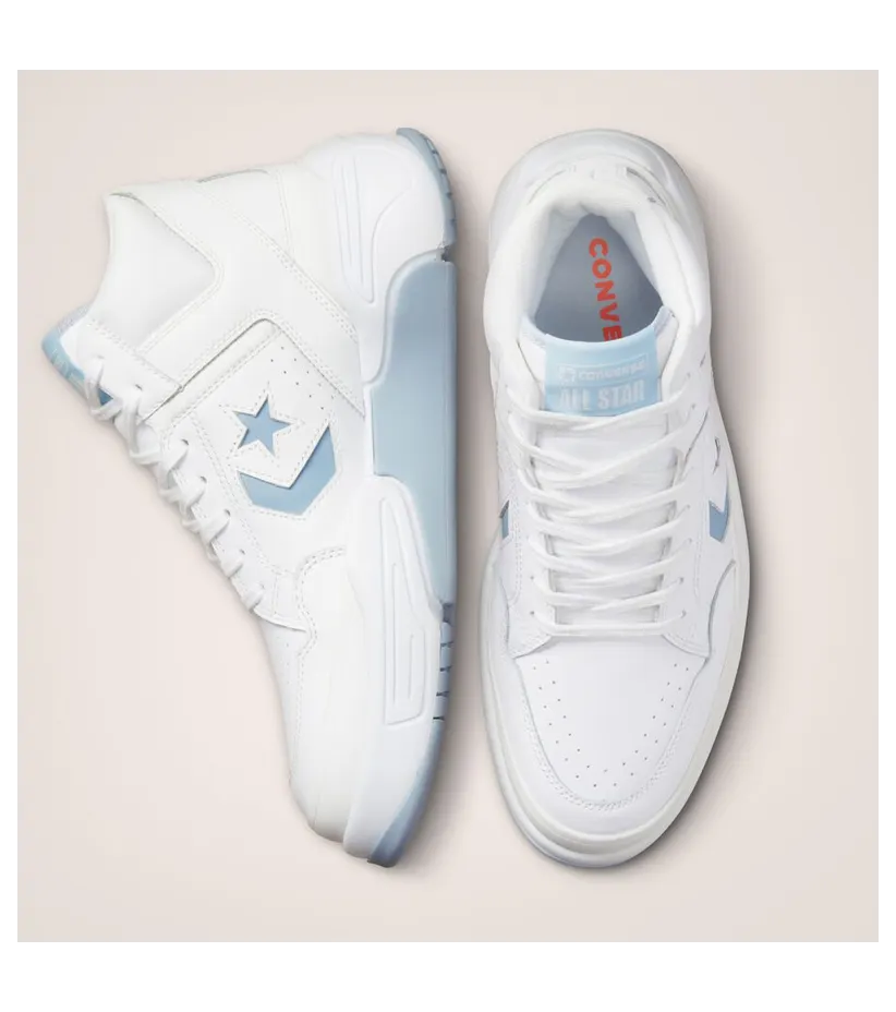 converse-weapon A00430C