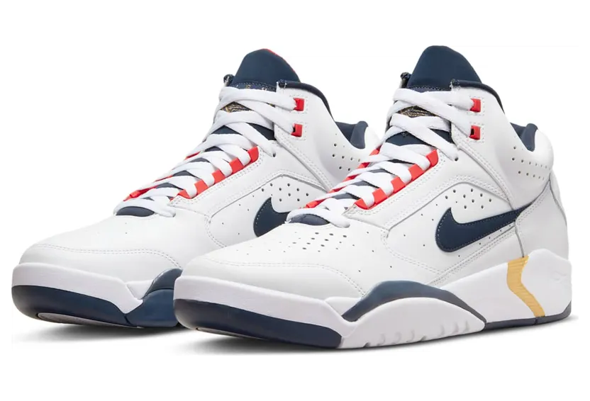 jordan-air-flight DJ2518-102