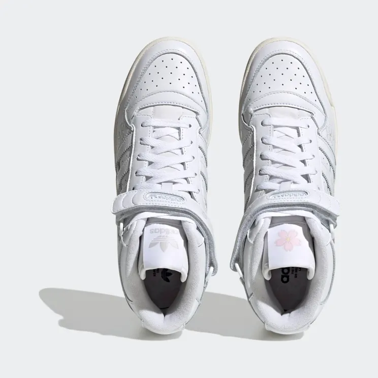 adidas-forum IG9646
