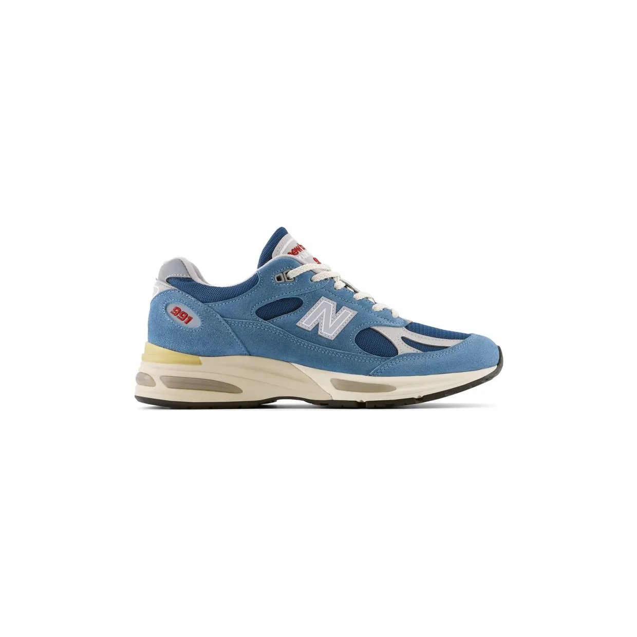 new-balance-991 U991WS2