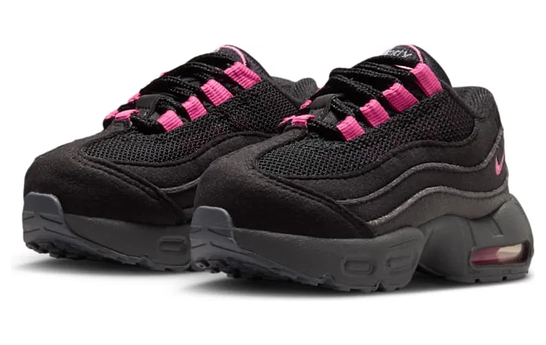 nike-air-max 905462-014