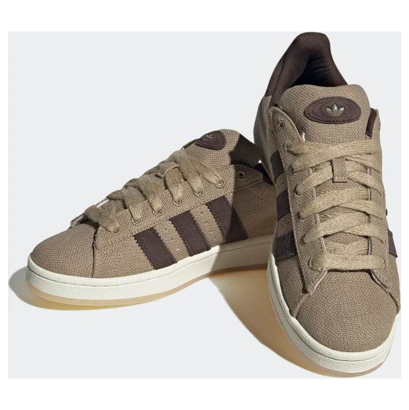 adidas-campus HP6538
