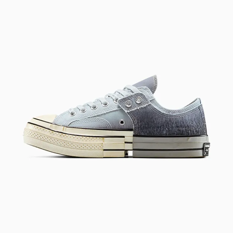 converse-chuck-taylor-all-star A15742C