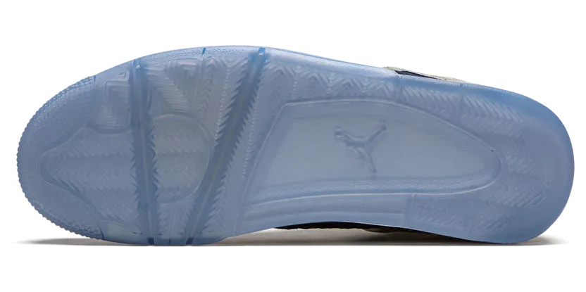 air-jordan-4 AJ4 1036660