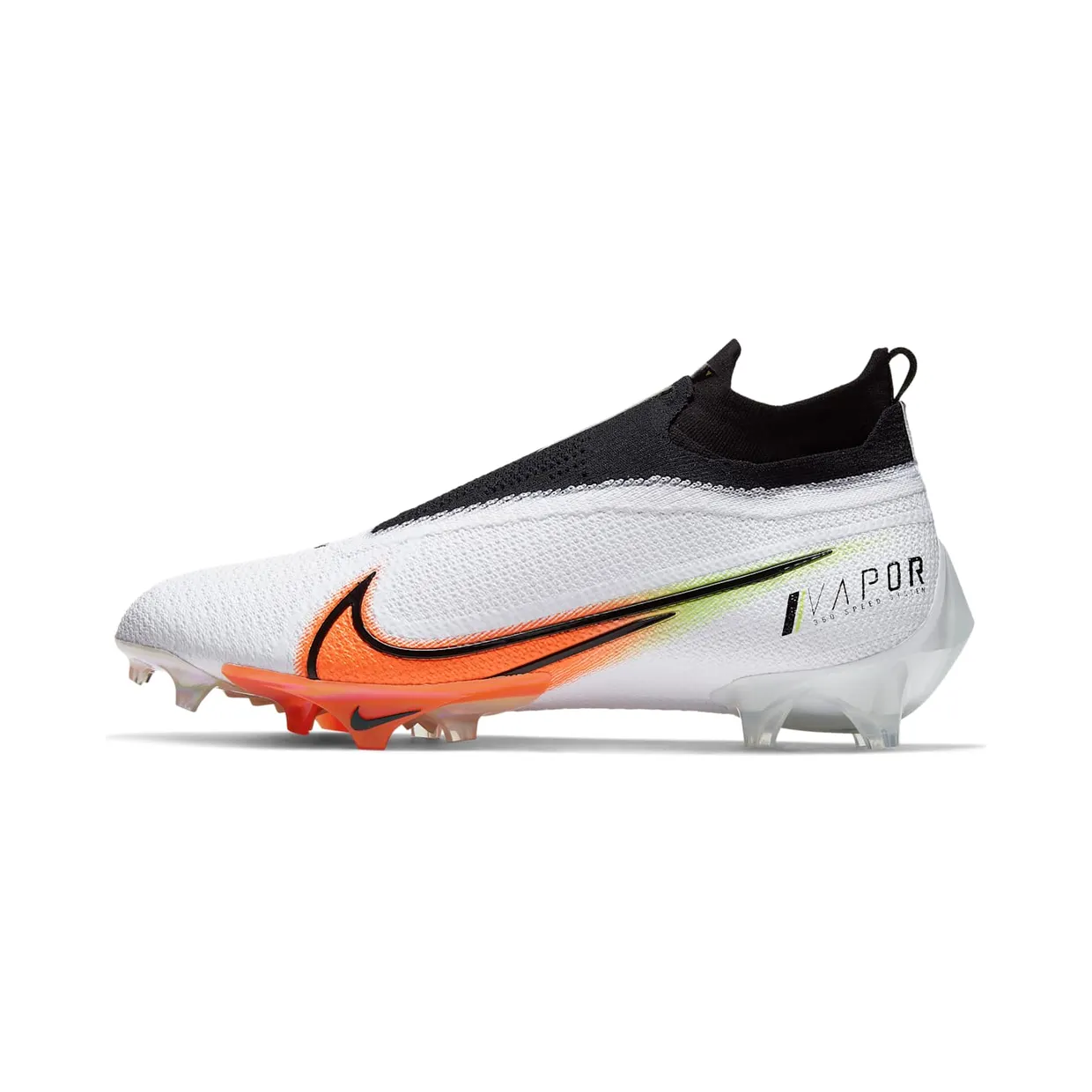 nike-vapor-edge CI5635-100