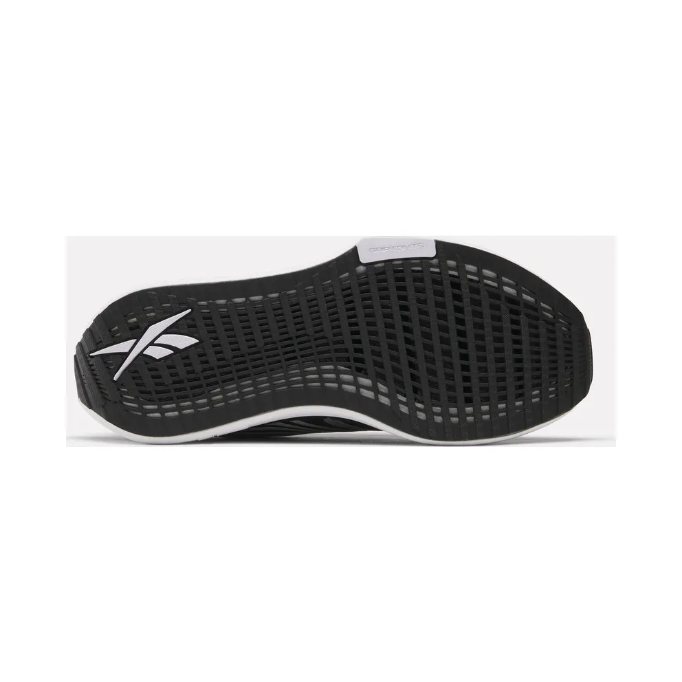 Reebok Floatzig Tread (100247798)