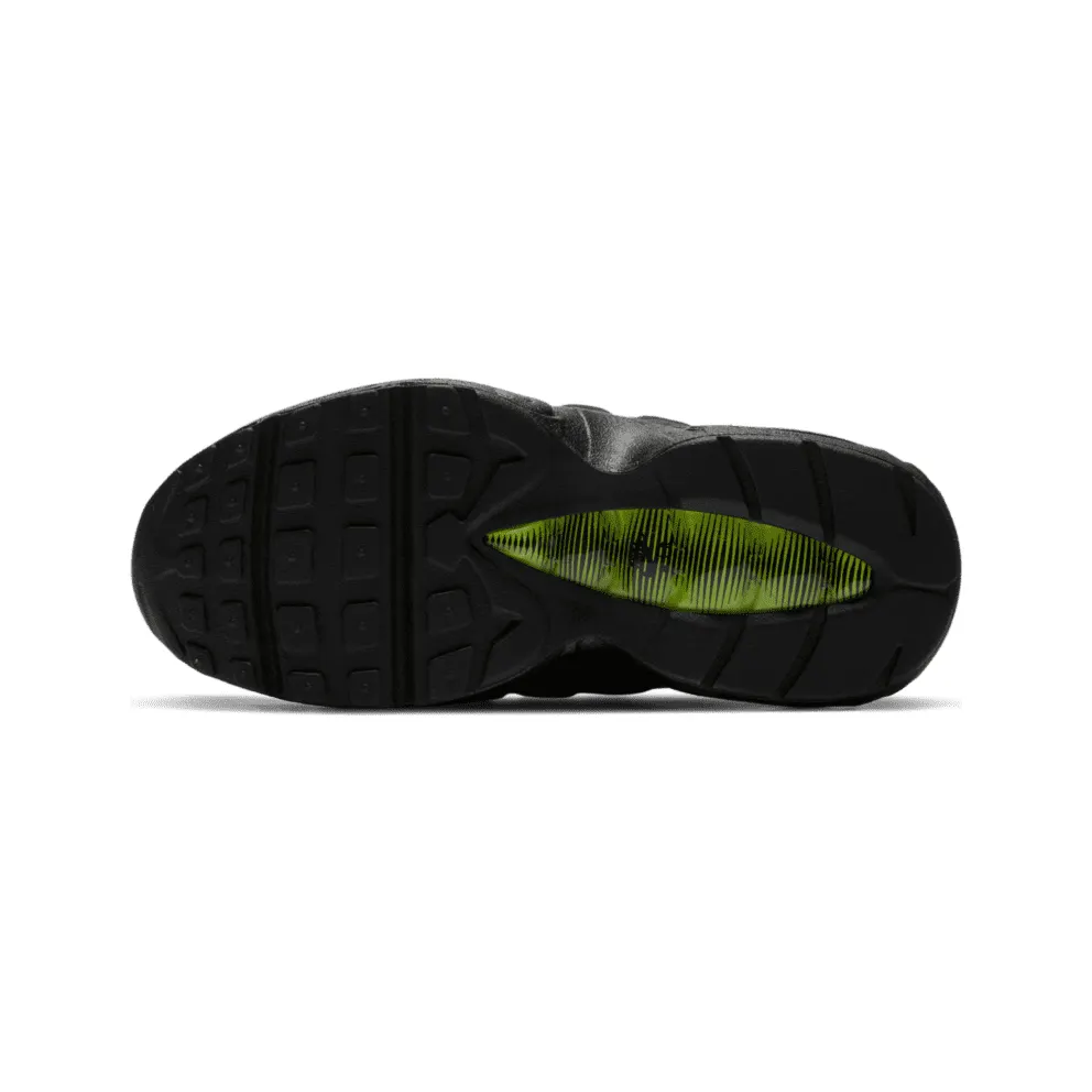 Nike Air Max 95 OG Neon 2020 (PS) (CZ0948-001)