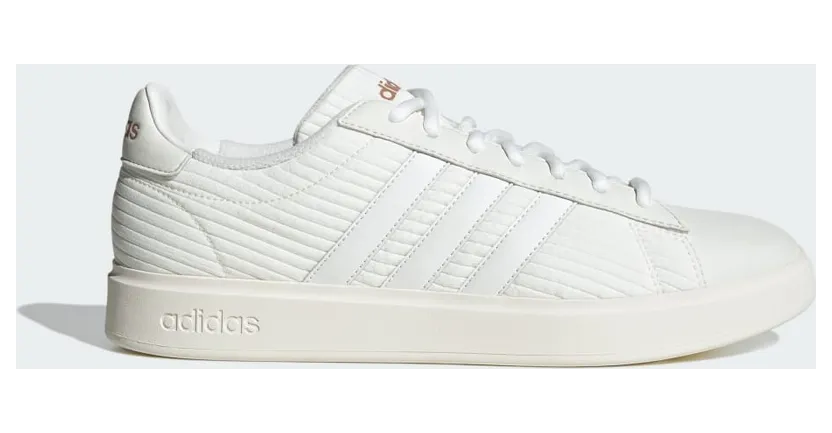 adidas-grand-court ID4476