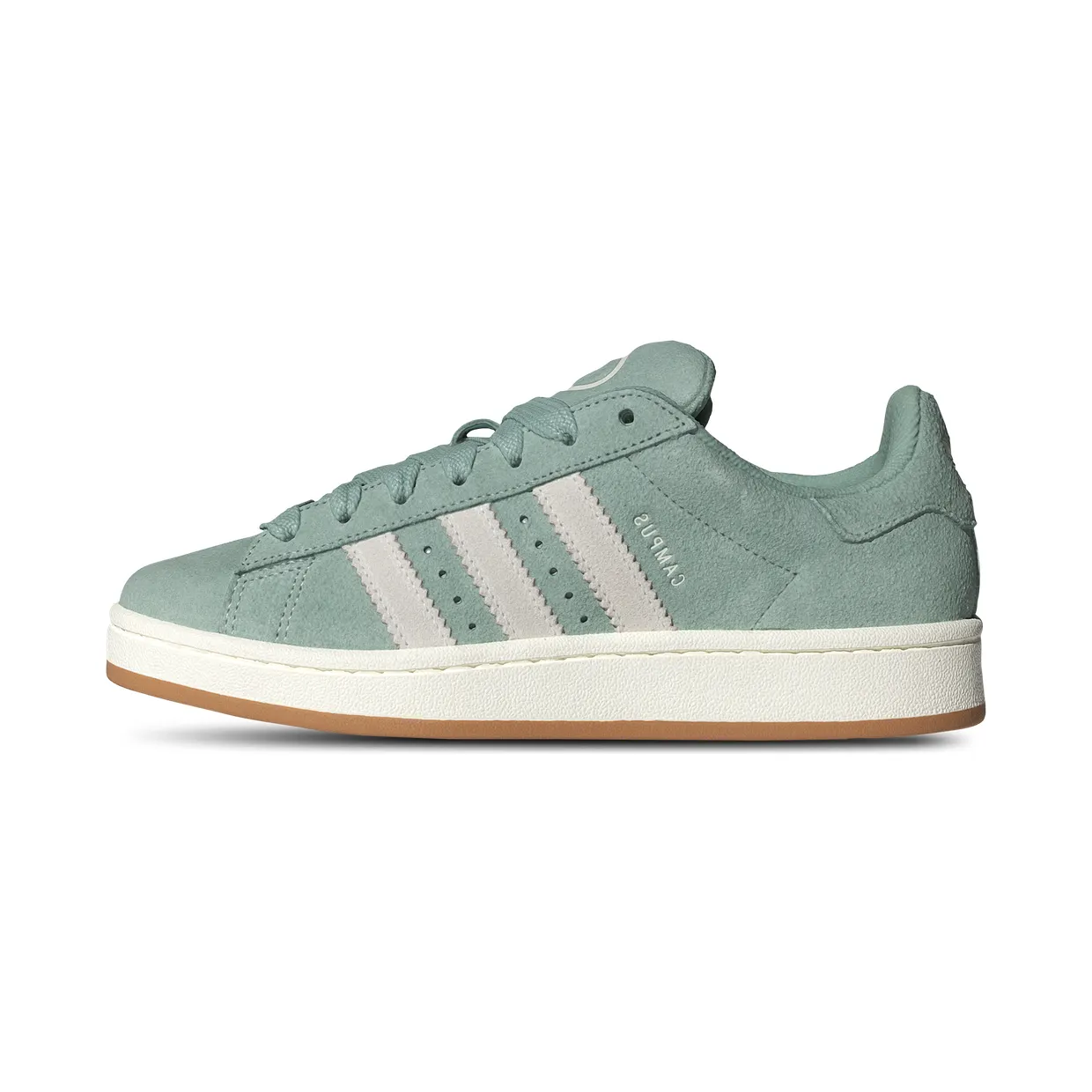 adidas-campus JI1984