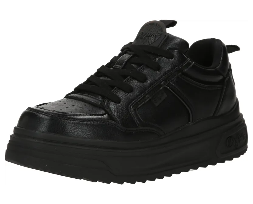 buffalo-sneaker 1636199