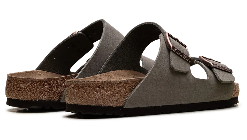 birkenstock-arizona 151211