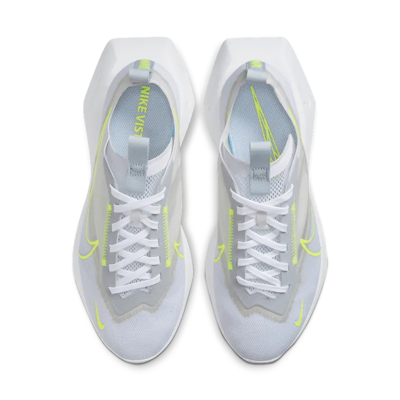 Nike Vista Lite White (CW2651-100)