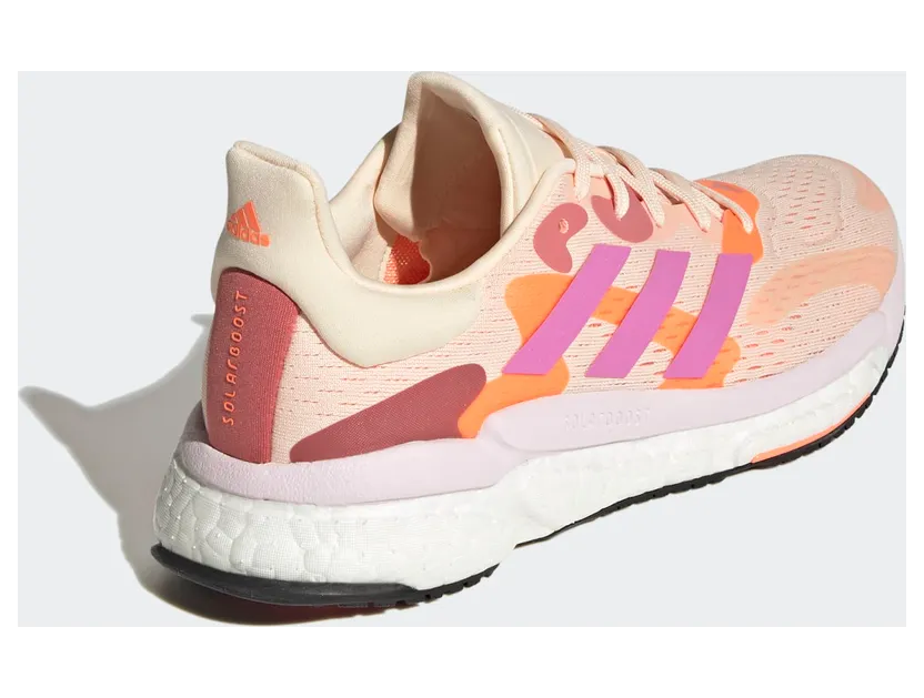 adidas-solar-boost GX6698